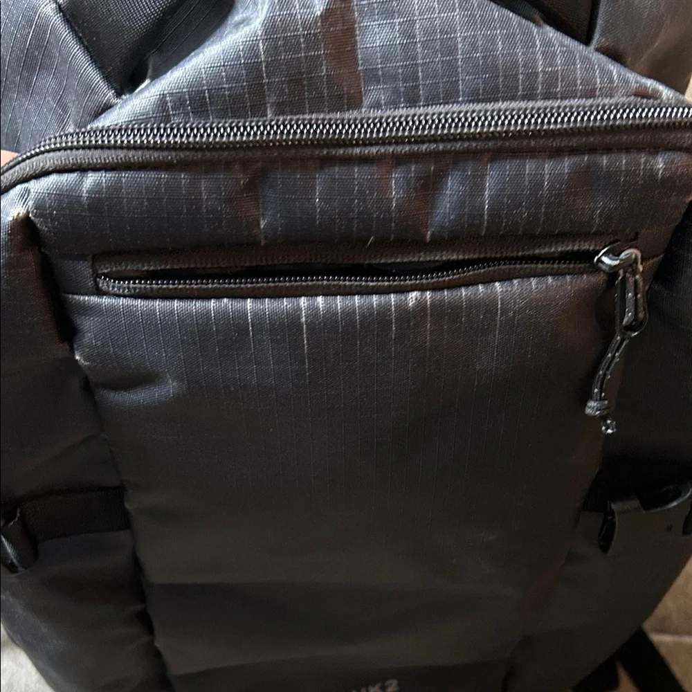 Timbuk2 Laptop Backpack
